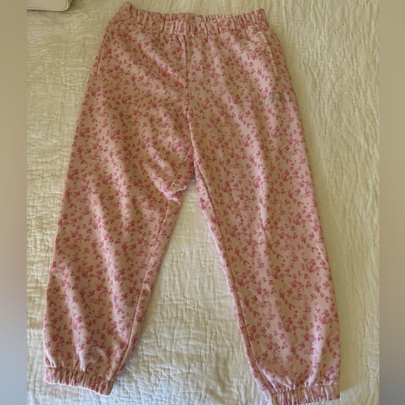 GAP x Love Shack Fancy - Picture 8 of 10